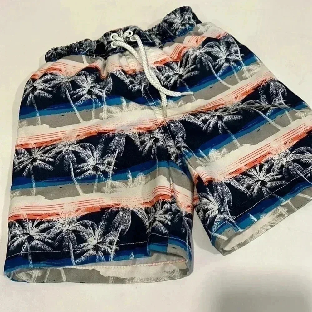 Koala Kids Swim Trunks - Picture 5 of 6
